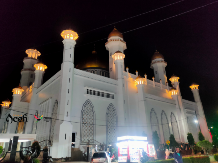 c320ab3f3f2ffb510f2e6aed28c55ad3