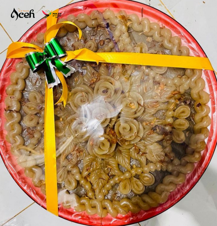 ca61ee08ca9ab1e4b0c1850f3a473b8f