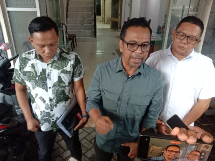 cc4e5853adb9c0e28f7bfe20618e54c1