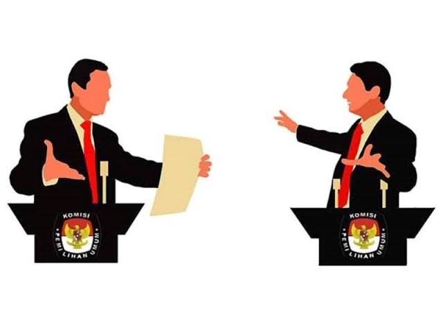 d4384803b6575a1a0591d27b54ba0d7a