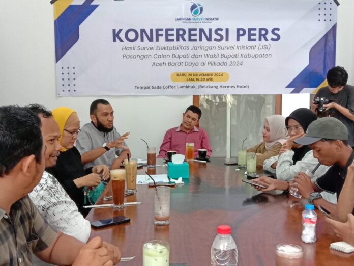 daa4f8236a67a6c9297dd78a219fc809