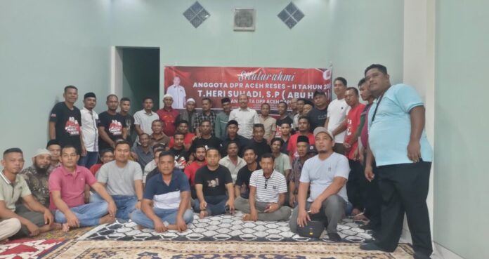 dcc7bb469d9cd59d5d519e1dc1992871