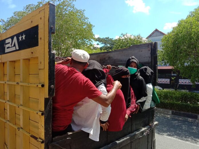 df19652957a43b55bfcf324156fc7b4b