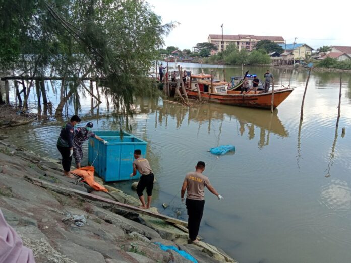 e15e6d50caf8313b6417ca3f7335645c