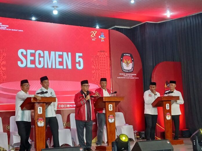 e55f8ec9c2dc14a4bda386459f730bbe