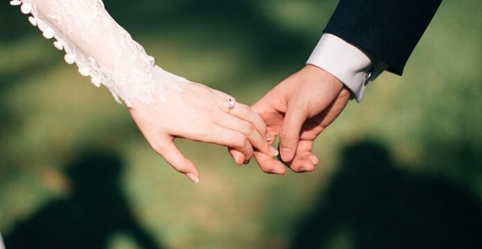 e5c82a8c4f6a971fb1eaa75fe4fae978