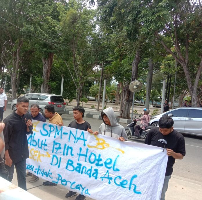 ea3ca1906a93d09a1241266ff3d6bfc8