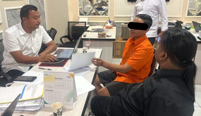 f685721046dfa4fb113375d7478d762b