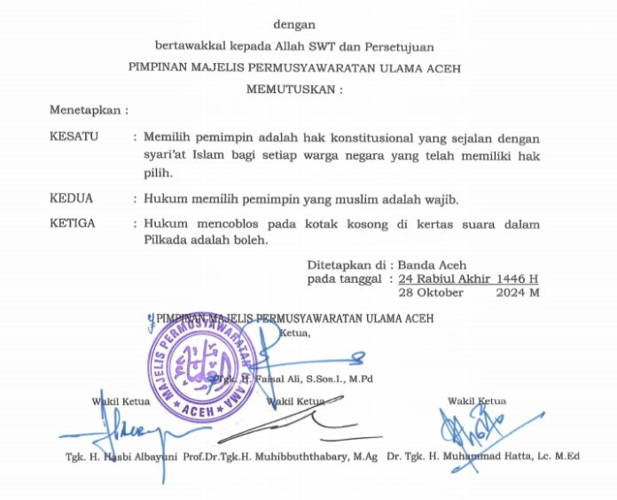 fee17759b0c0dfe8bd9986ba49ba8cea