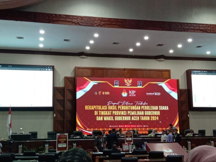 009d45d6b1c0679642fab253c7366d5c