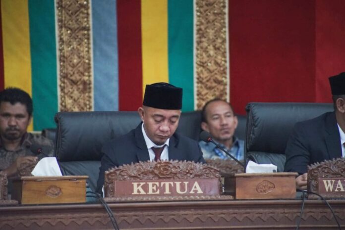 00c45e6ec0d050b81ada4c77fe93bc71