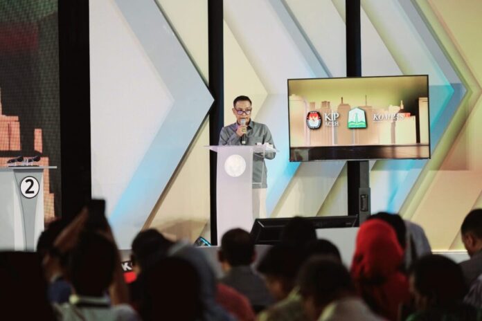 034c1a1524b6c99041f91ee3df56ed50