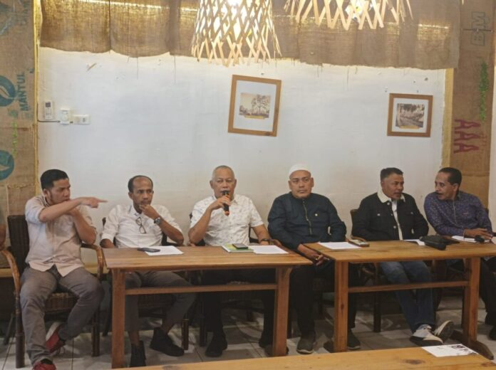 07a8cc0775437e6e8c08dc7405a2ce2e