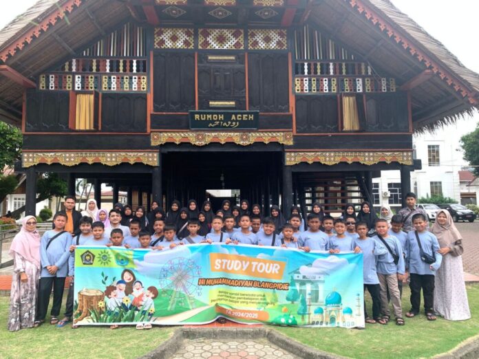 219511c8db30d4a93248c2f09f8c4282