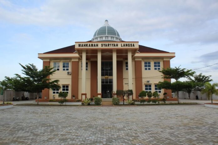 267f4c386e3450450744811d66c4359c