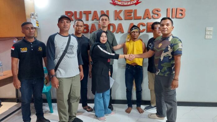 3af7212bd0c019d9f58a97a388d52e96