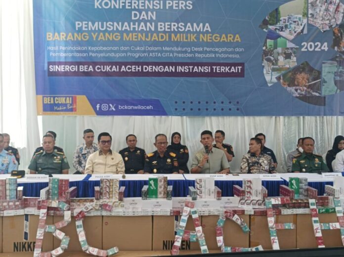 47867b9edf11d1cf6403fd5427273a64