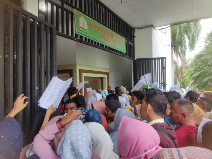 6a7d230384ae1f1aabd02a65d82a213f