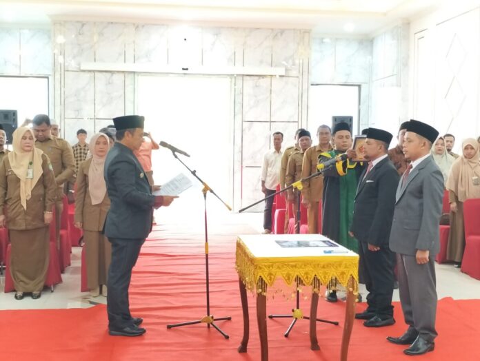 71e5dd6703665a78b5ffab60b284e39c