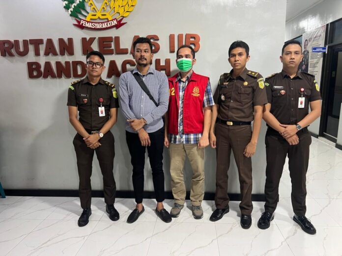 7300d3e80be8b048c414dd047bc850a4