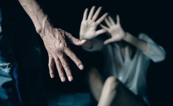 82f42845ae7234179e76357bfe3dd30a