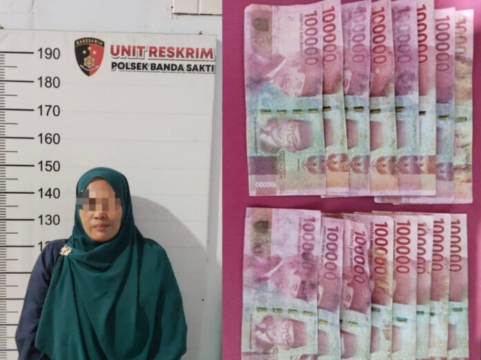 a198f7f8961dfc6330ac568332d8ac10