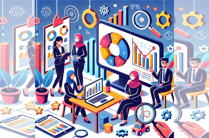 b1a142baaadcd9434454a5d646113d7c