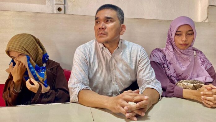 bce773aa469837c6ff60a1709b56cfbe