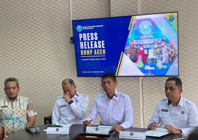 c37878648bf5896da2ee137d94d7a5c5