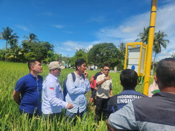 cc43985f9456f50196ba6f83d4257c42