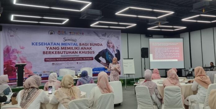 d9f3db18893fbbe571abc6a1c118215d