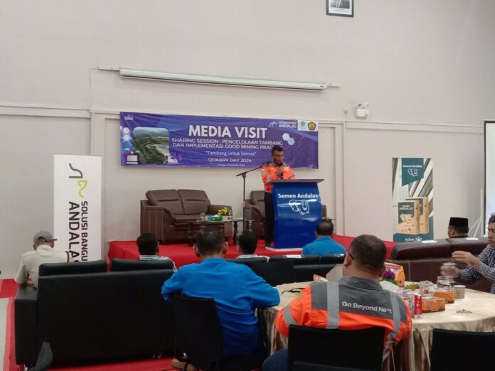 ec6c573fd410c0ad7608d6e8078d58d4