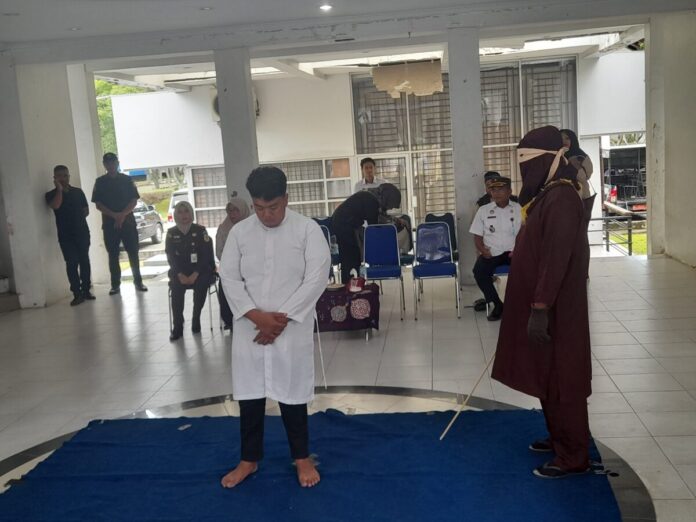 f0d024b302369b7e52f024886eced33f