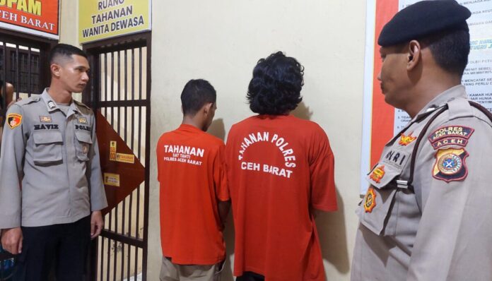 0715a128eb3abcc1f89cf146da64a90f