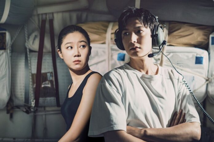 0f65a36ca9c4e9ef7b4f5a52d552602a