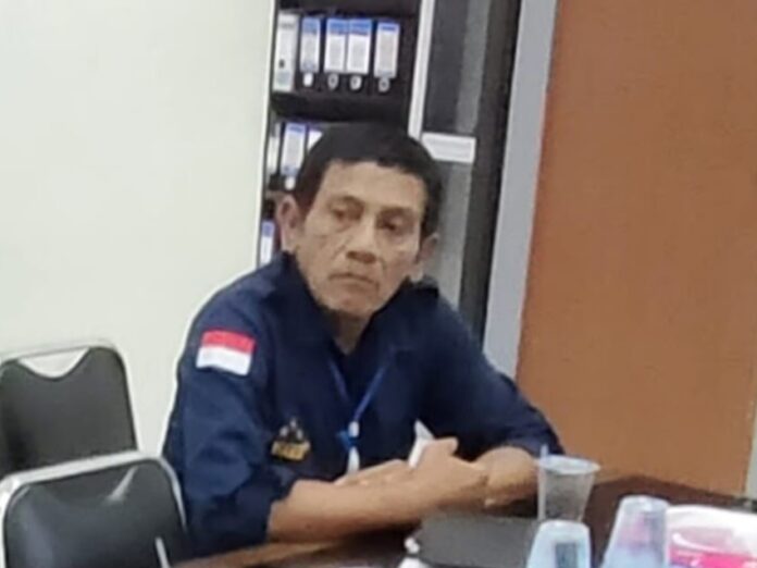 1abf4448b126df1981a91622945e50e5