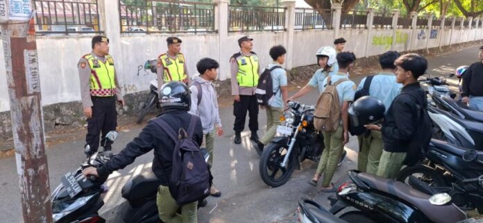 25c57da0fca050dcf4a63a8665721a3c