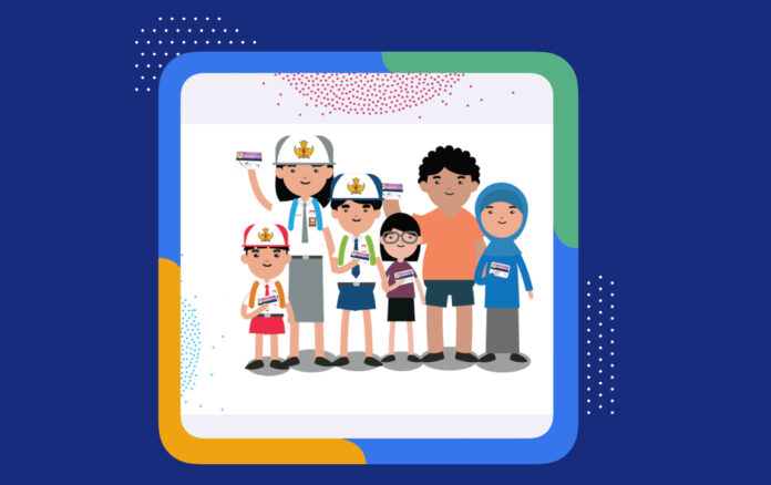 26ed2620fe1d9440c616b9301ad37d29 beasiswa pip