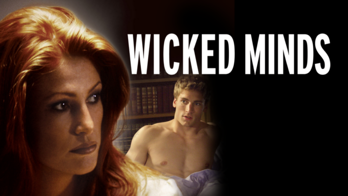 2b8e610ed4696c1f2dd2b8e5c9b50e1a