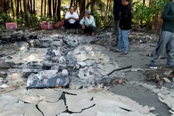 35b6f8329f91213c9cab8844ddfa9697