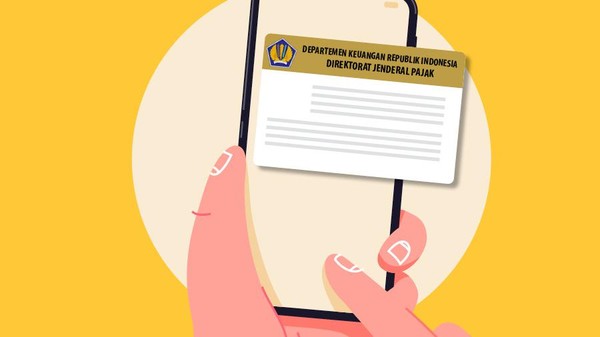 38926df3a4bbf4fc18f18f346e3cad69 Cara Daftar NPWP Online 2025