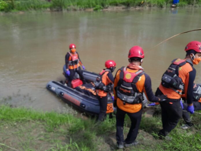 42d46174189b1ec54c8222a4273690d9