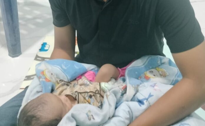 4d58022fe2adbe9f16d4d9b6205c2426