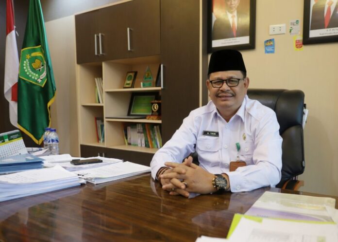 4de05fd1a14ff05b0cd8aa92d30f35b2