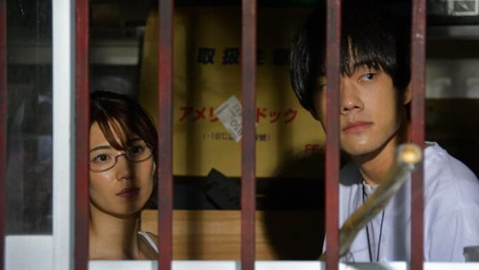 54872dcab4152bafebd1319f6d5957be