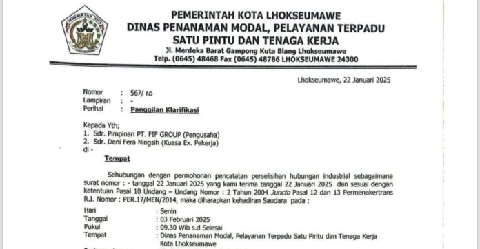 551a90002a5445c0e5dd4424f3129c5e