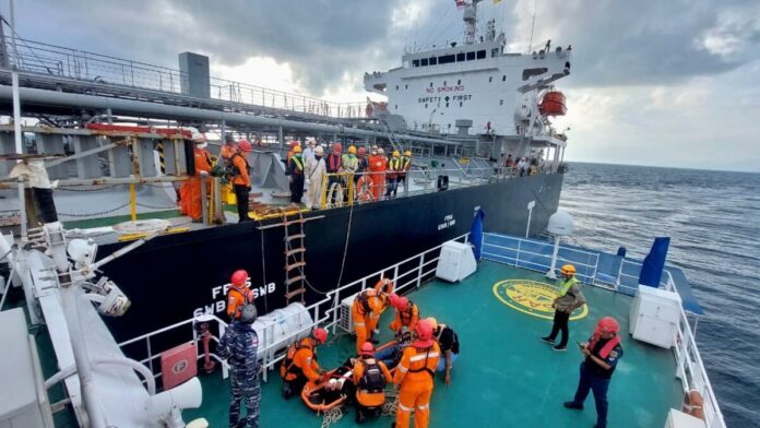 561cdf6f992795055c1317ad8eb94b41