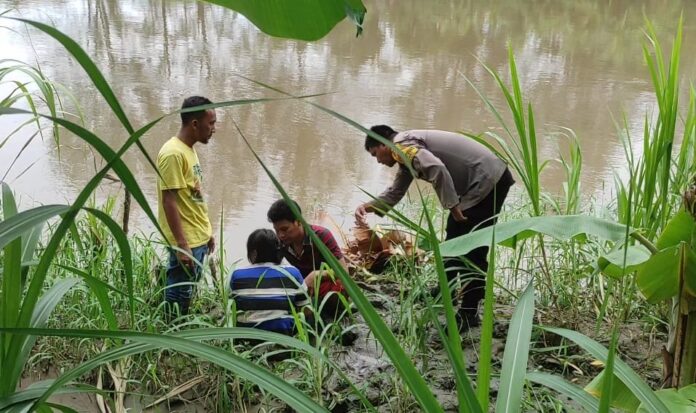 567c6413b5b643a408f9a28804208413