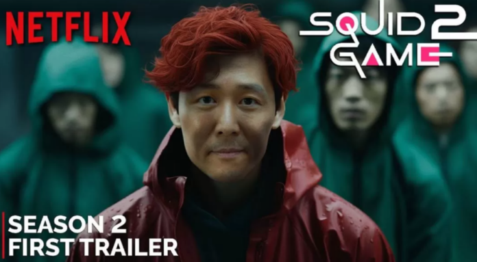 59ff358ab88058f5ab4c247e5b089317