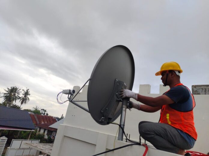 63505866df150b3e4db8265110615300